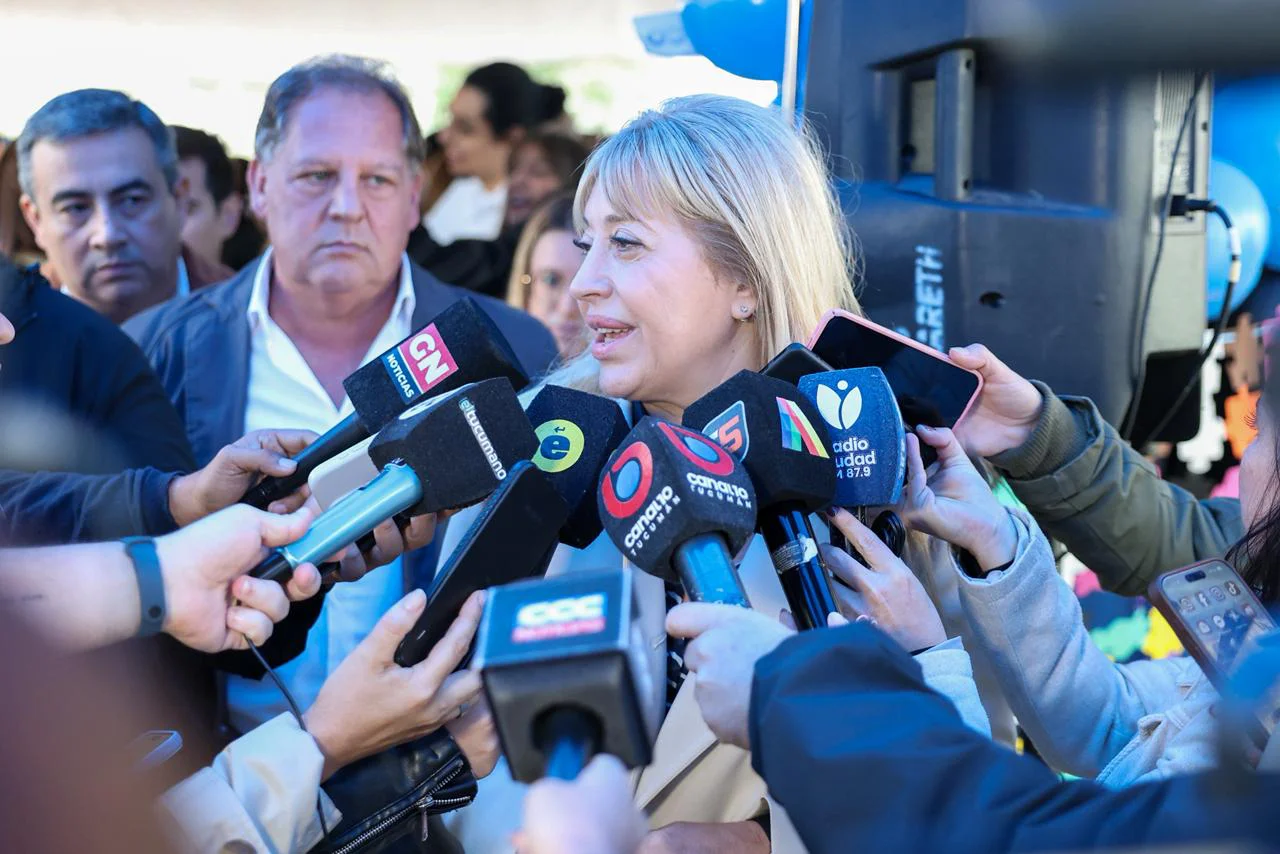 WhatsApp Image 2026-04-06 at 13.57.29