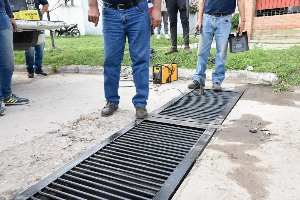 WhatsApp Image 2025-05-06 at 11.04.56 AM