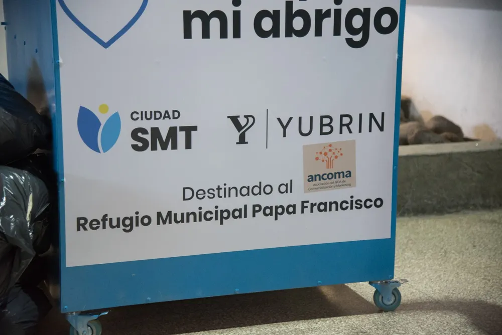 ropero solidario 3