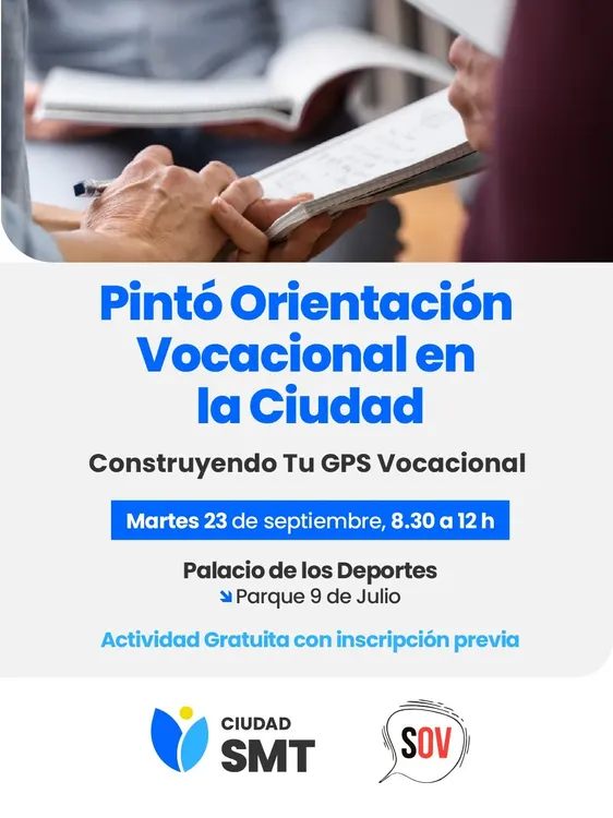 WhatsApp Image 2025-09-19 at 1.39.23 PM (1)