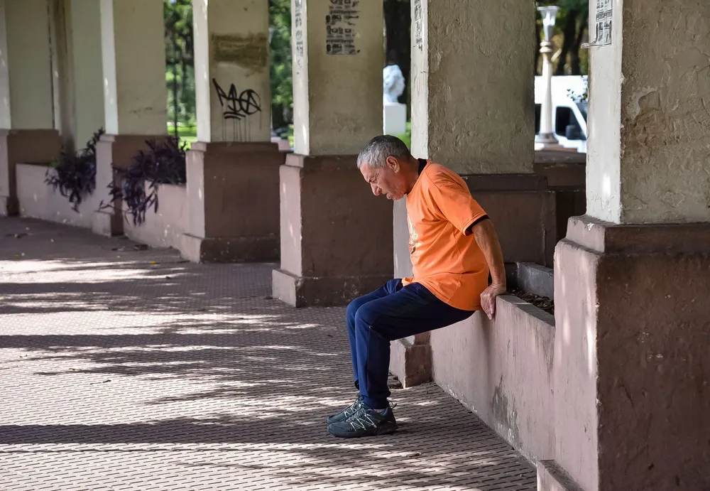 Parque- Rosedal (10)