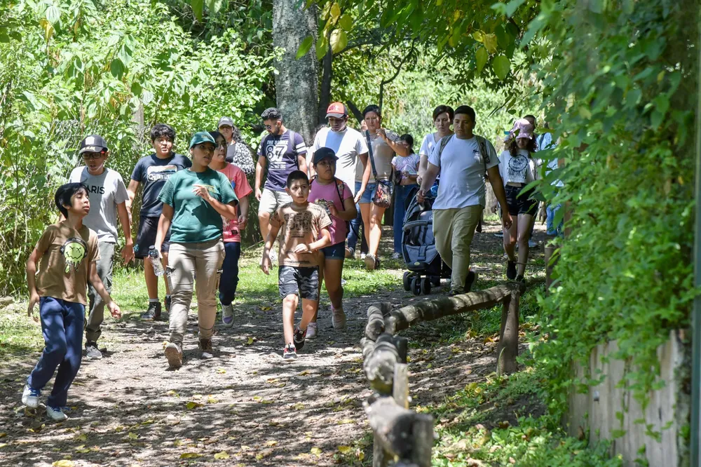 WhatsApp Image 2024-01-26 at 20.49.40 (1)