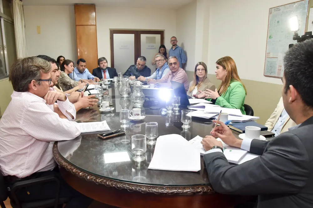 WhatsApp Image 2024-10-02 at 12.58.37 PM (1)