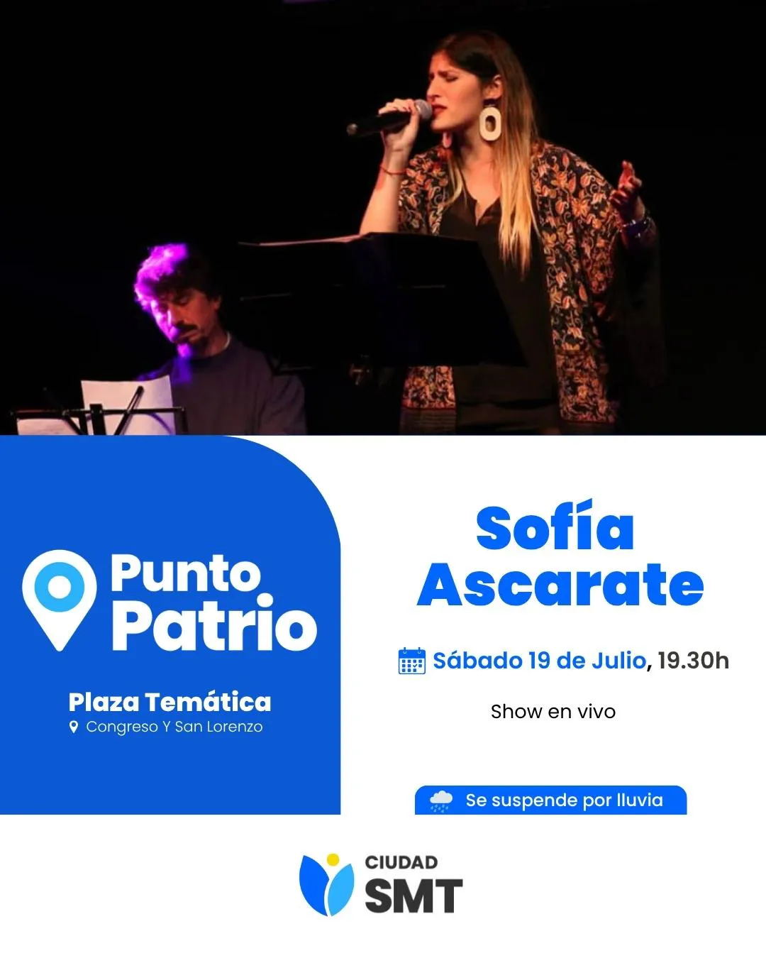 WhatsApp Image 2025-07-15 at 9.23.10 AM (2)