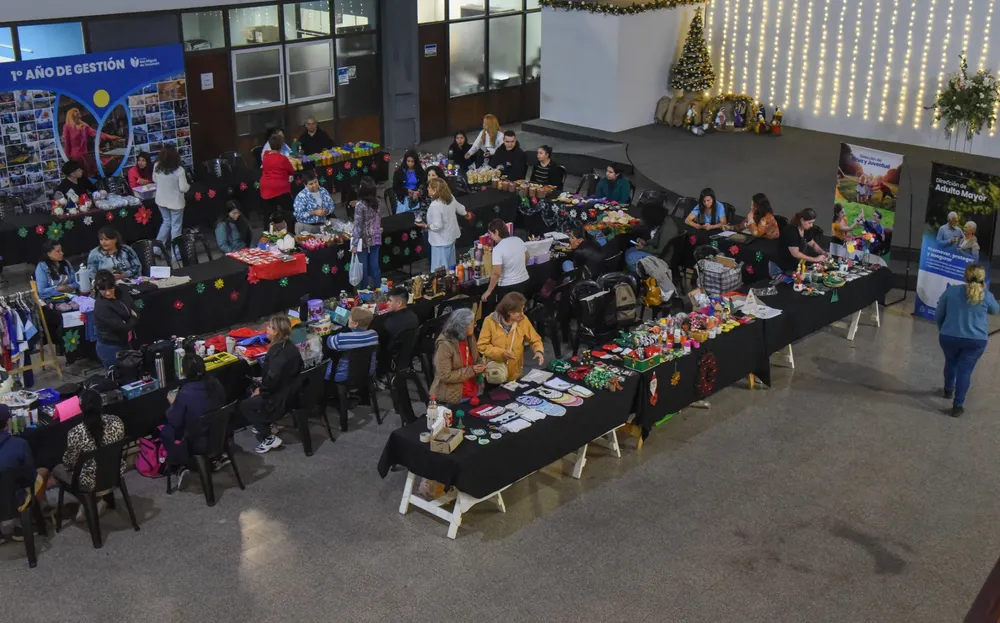 WhatsApp Image 2024-12-09 at 11.47.29 AM (2)