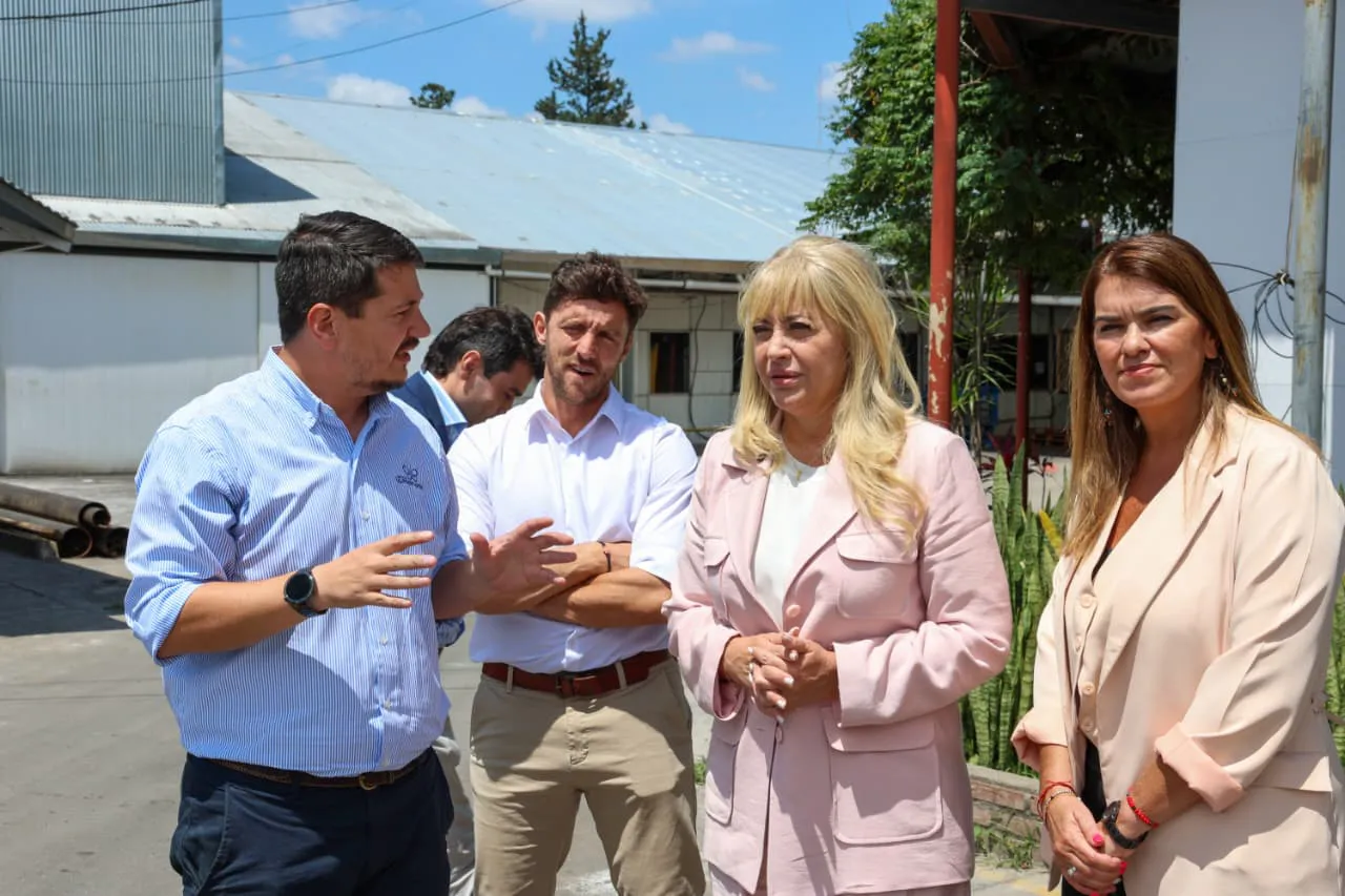 WhatsApp Image 2025-12-04 at 16.02.32 (1)