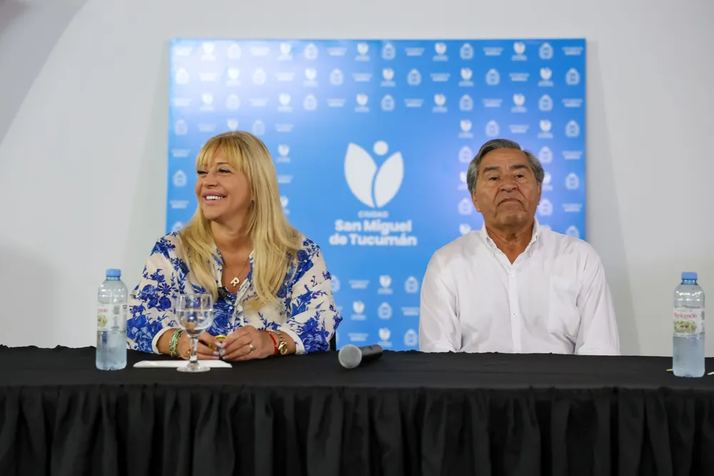 WhatsApp Image 2025-02-28 at 2.06.38 PM