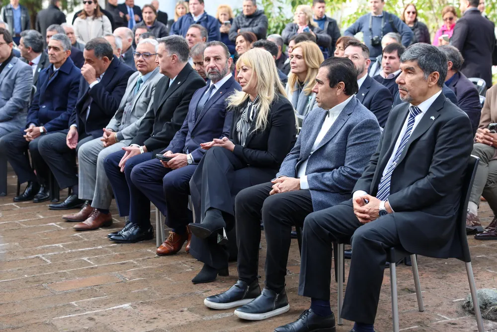 WhatsApp Image 2025-06-04 at 14.02.17 (1)