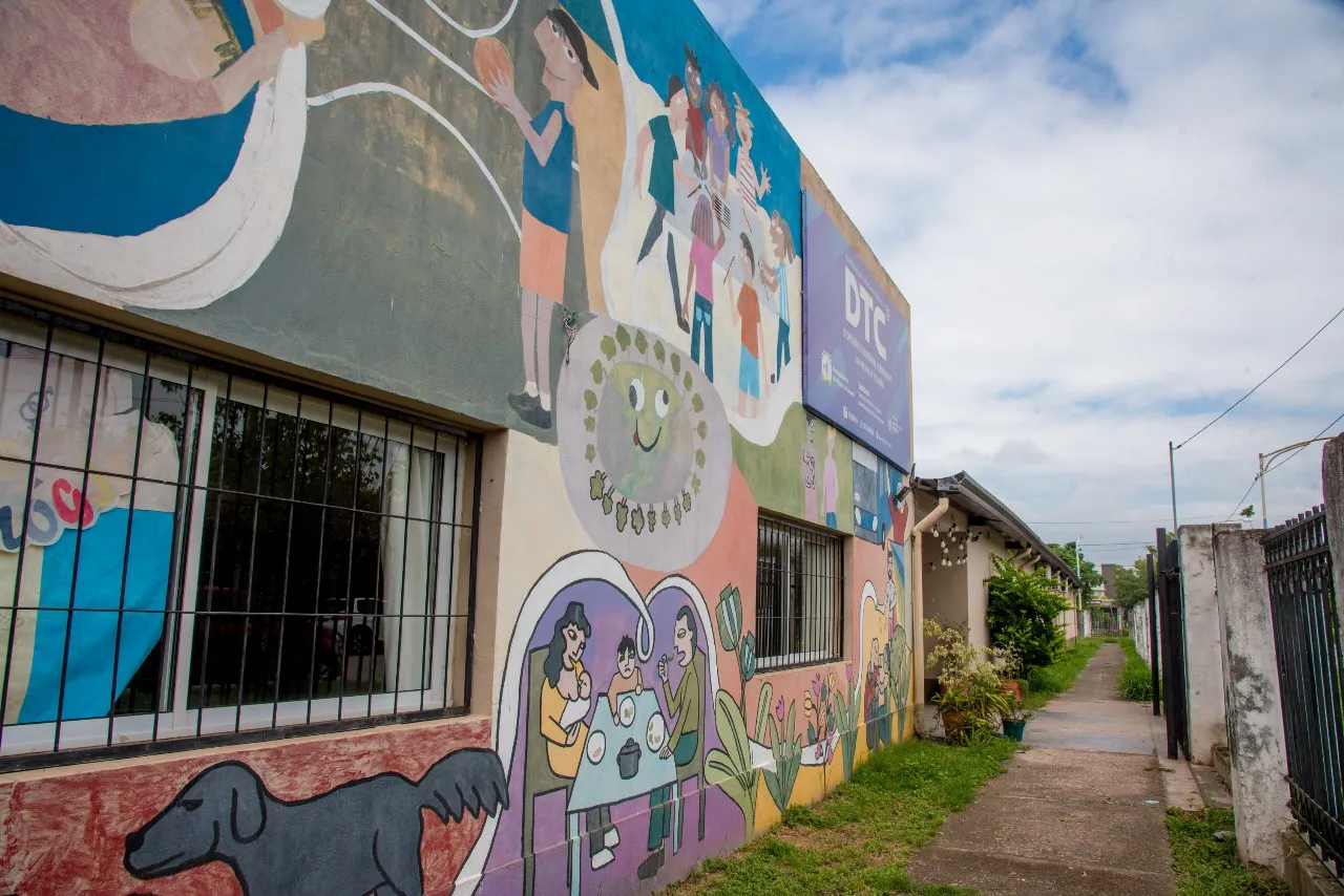 DTC 1 2024-02-16 at 11.33.16