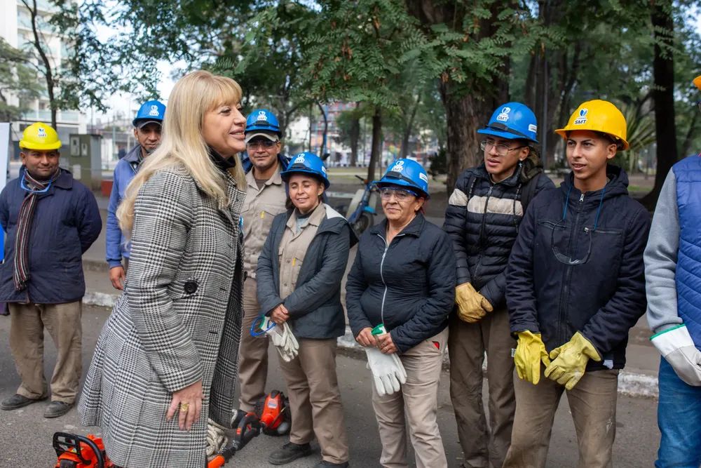 WhatsApp Image 2024-06-19 at 12.47.39 PM (2)