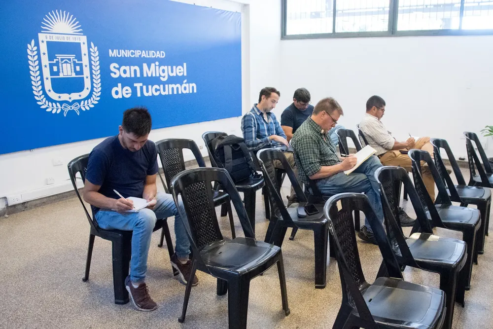 WhatsApp Image 2025-12-09 at 10.42.22 (1)