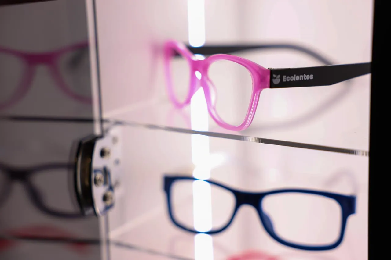 2025 entrega de Ecolentes (4)