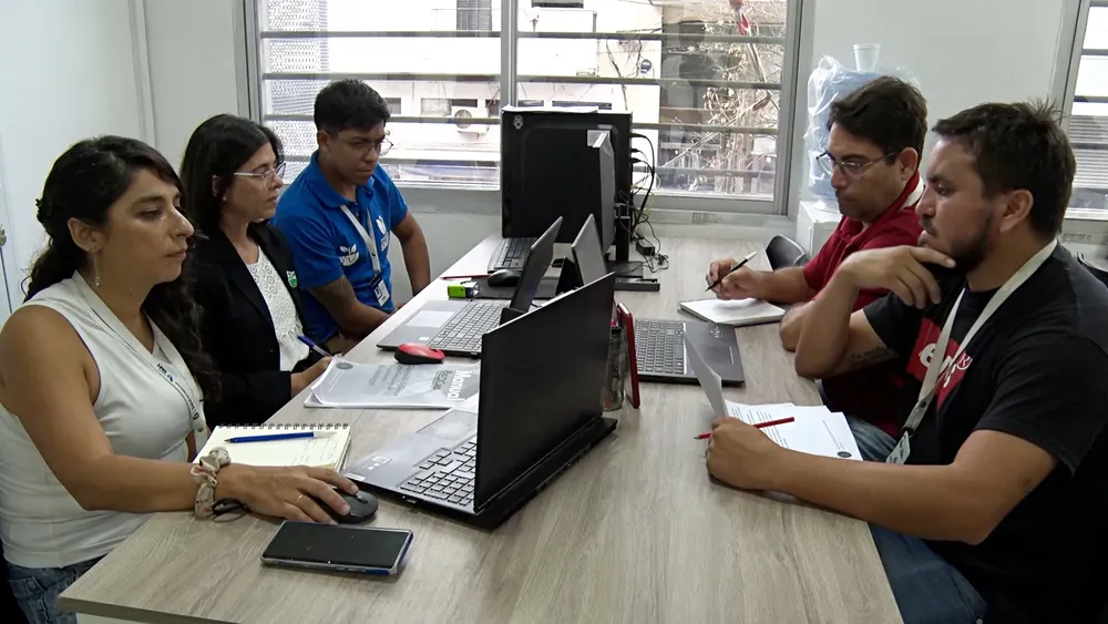 2025 capacitación sistema nacional de vigilancia dengue Salud Ambiental (3)