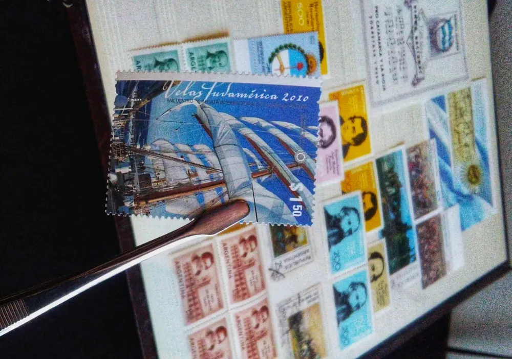 postales centro filatélico tucuman 1