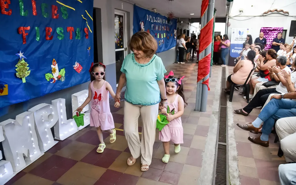 WhatsApp Image 2024-12-13 at 12.01.09 PM (2)