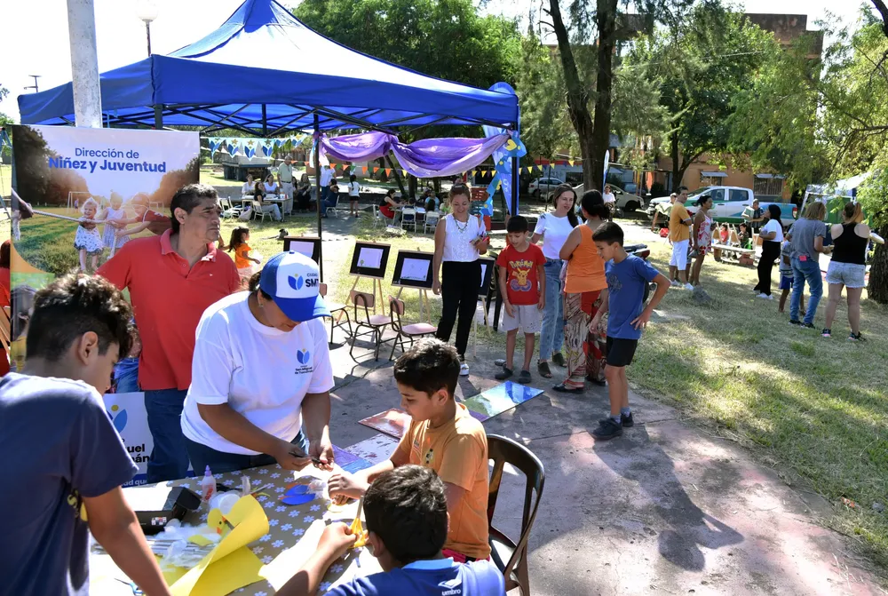 Somos Más 31 mar 24 Oeste 2WhatsApp Image 2024-03-31 at 13.20.51 (2)