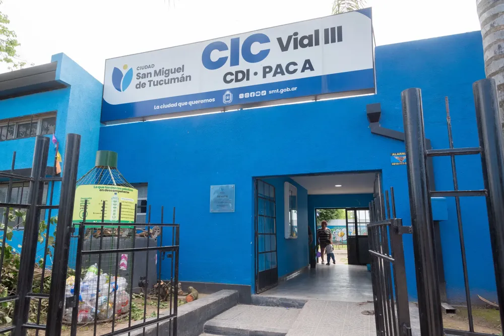 WhatsApp Image 2024-10-24 at 12.38.30 PM