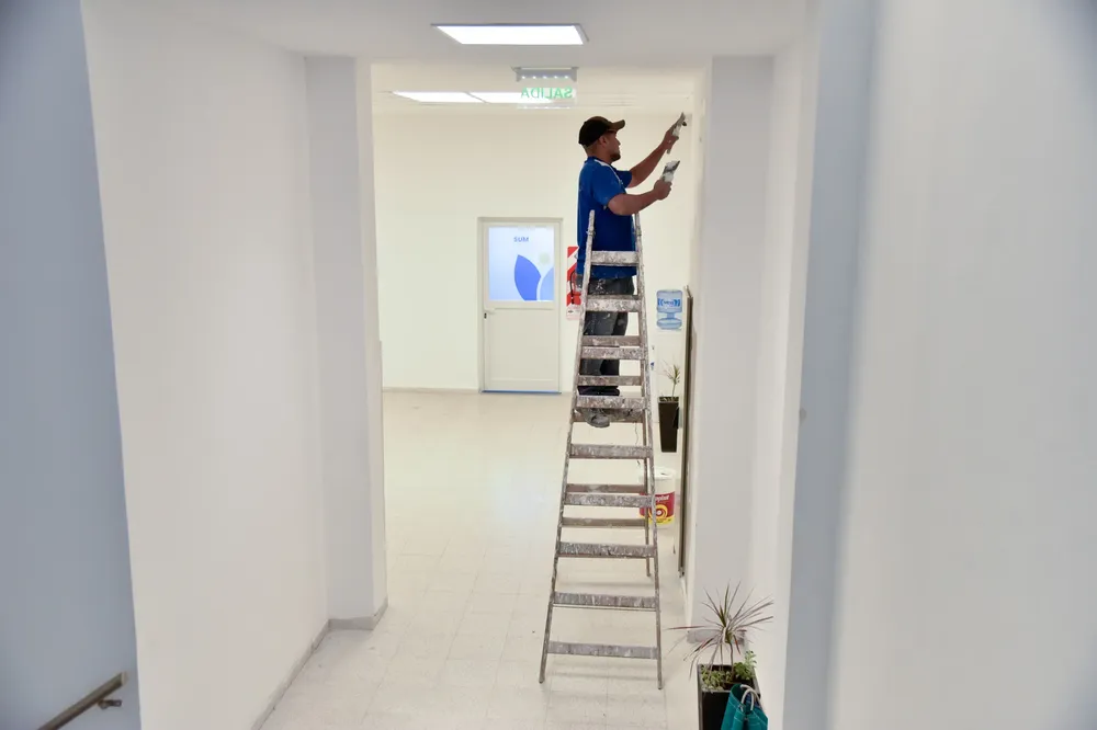 WhatsApp Image 2024-08-15 at 11.57.02 AM