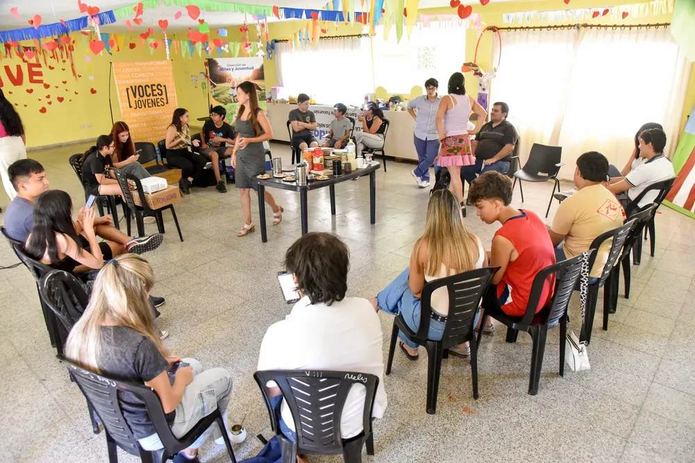 WhatsApp Image 2025-02-20 at 12.45.47 PM (2)