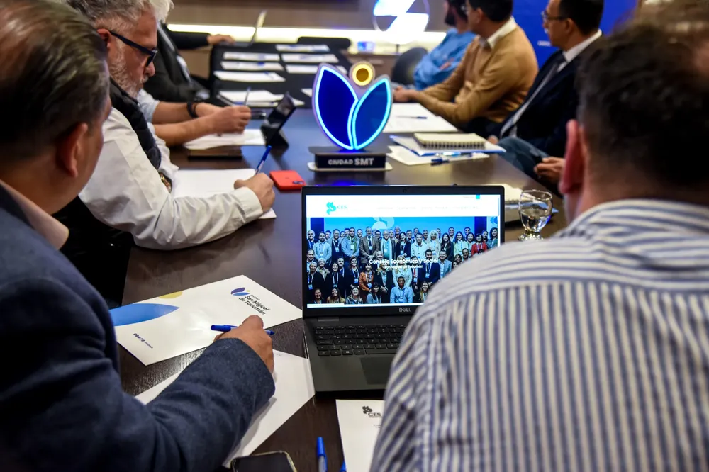 2025 reunión ces gobierno abierto e innovación tecnológica (3)