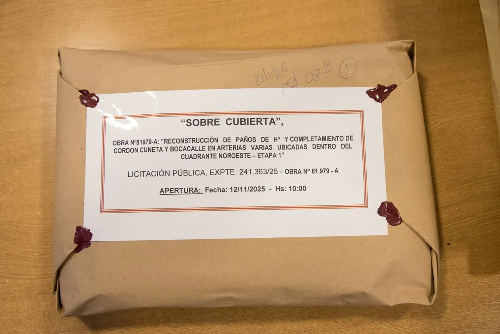2025 licitación hormigón zona noroeste (1)
