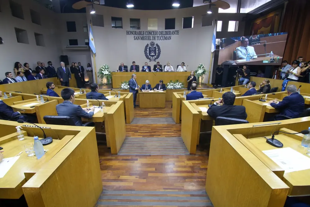 Discurso Sesiones 2024WhatsApp Image 2024-03-01 at 15.13.16 (1)