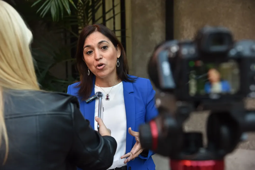 2025-05-12 Isabel Amate Pérez Educación