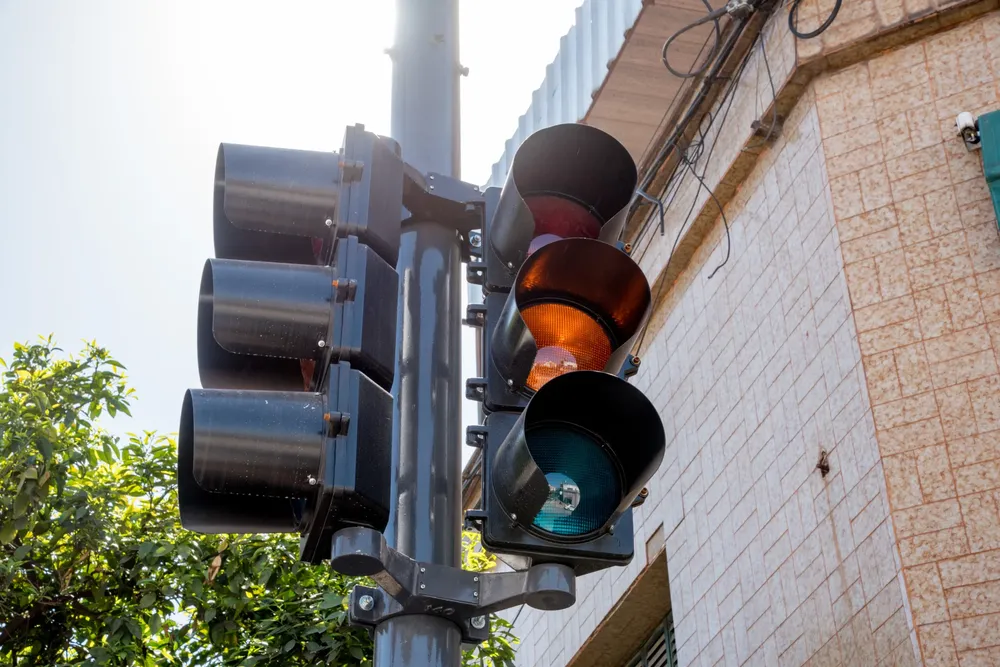 WhatsApp Image 2025-08-22 at 13.26.49