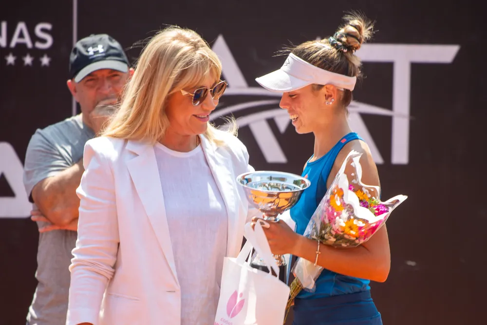 WhatsApp Image 2024-09-22 at 2.05.59 PM (1)