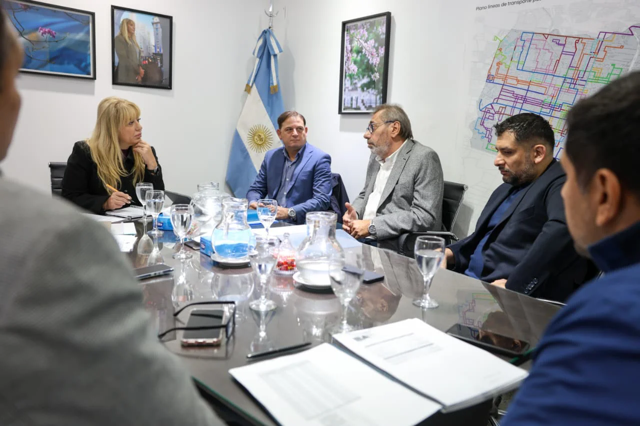 2026 reunión con AETAT (2)