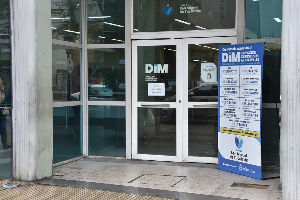 WhatsApp Image 2024-08-21 at 12.26.04 PM