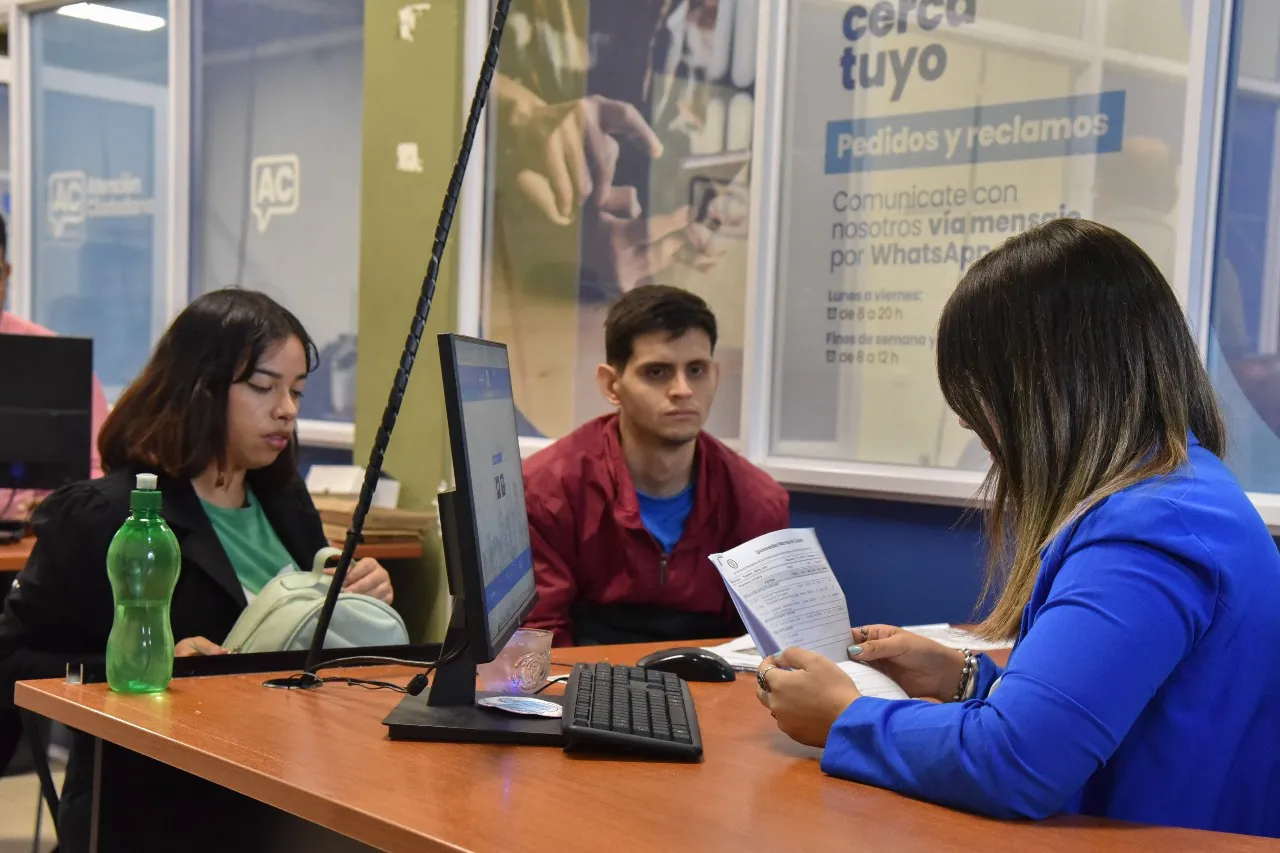 BEM x 5000WhatsApp Image 2024-03-22 at 12.48.50