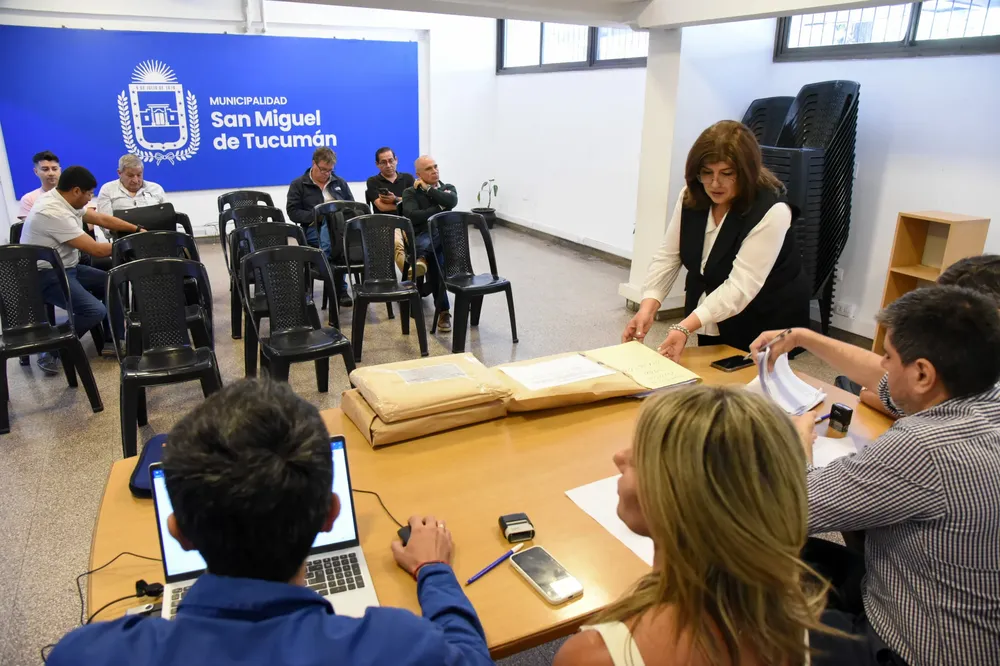 2025 licitación hormigón zona sureste (2)