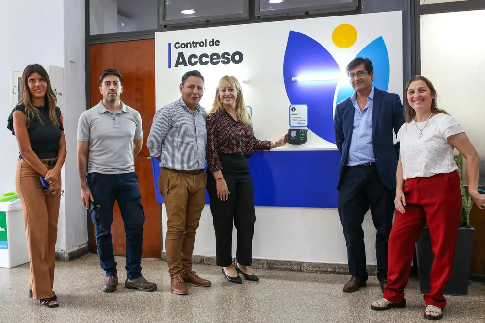 Control BiométricoWhatsApp Image 2024-02-23 at 15.43.37