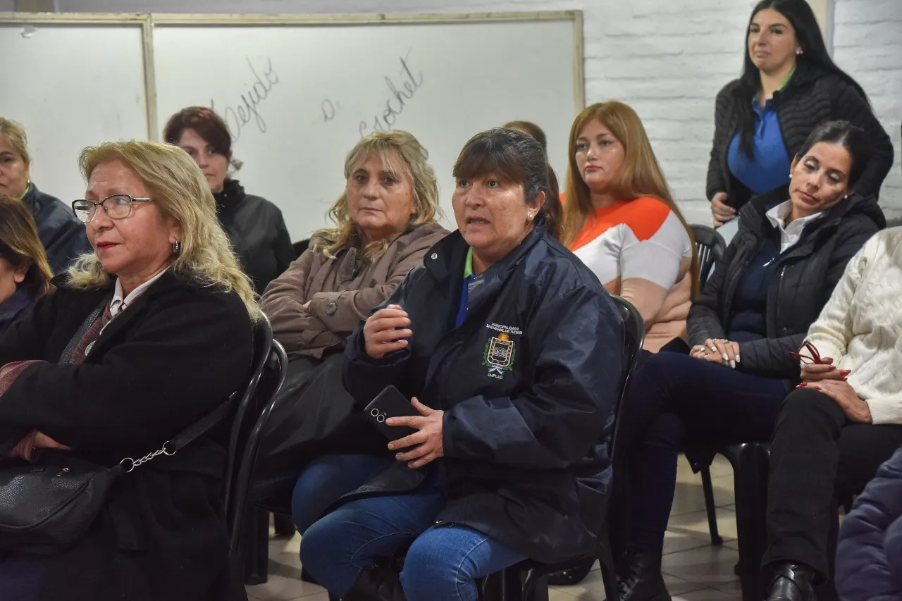 Ley Micaela Dir EmpleoWhatsApp Image 2024-04-11 at 11.44.19 (1)