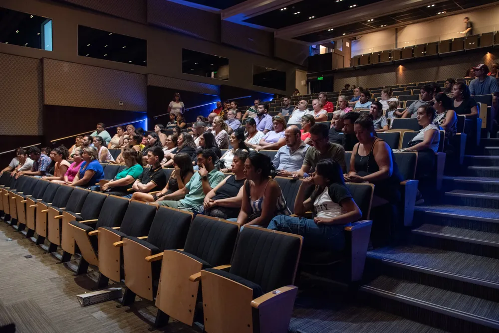 Gastronómicos Rosita Ávila FeriaWhatsApp Image 2024-02-22 at 13.39.07