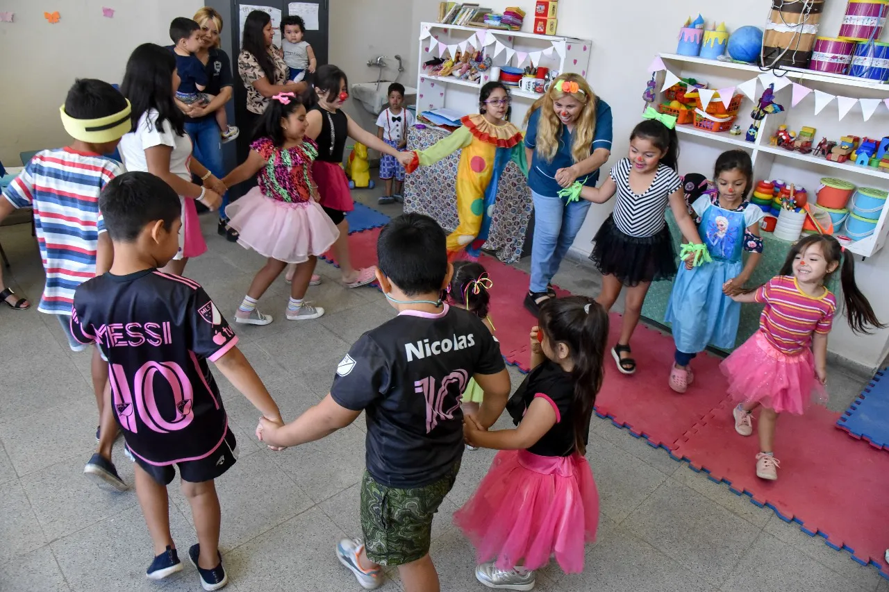 CDI_D2024-01-30 at 13.08.46