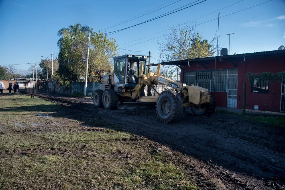 2026 operativo smt la migueleta (2)