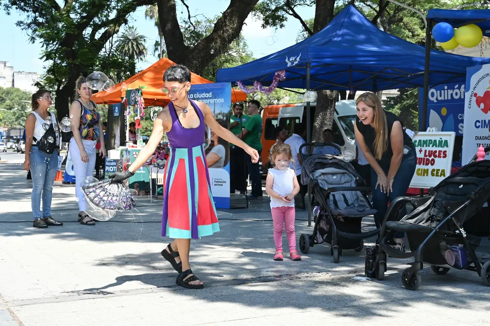 WhatsApp Image 2024-12-12 at 1.05.49 PM (1)