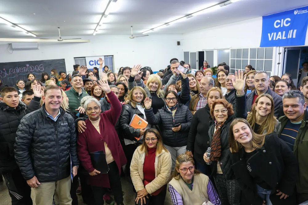 2025 presupuesto participativo distrito 12 (1)