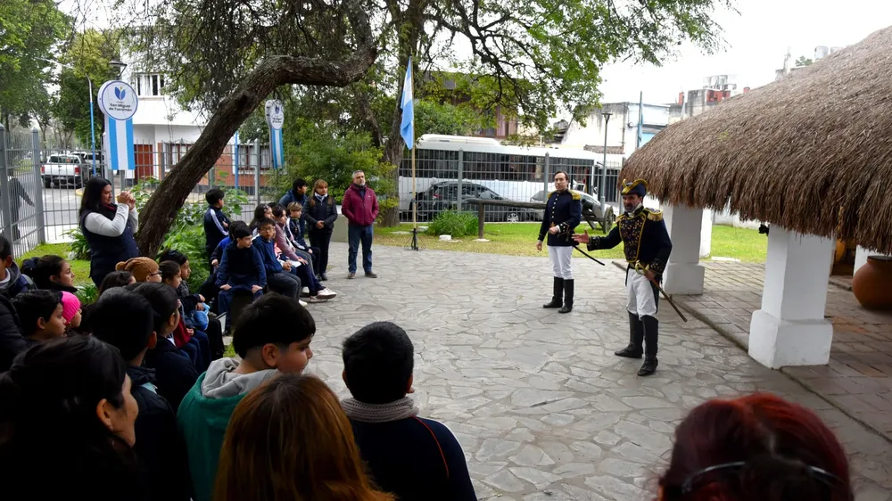 2025 teatro casa belgraniana recortada para web