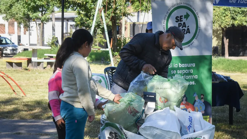 2026 usada eco canje