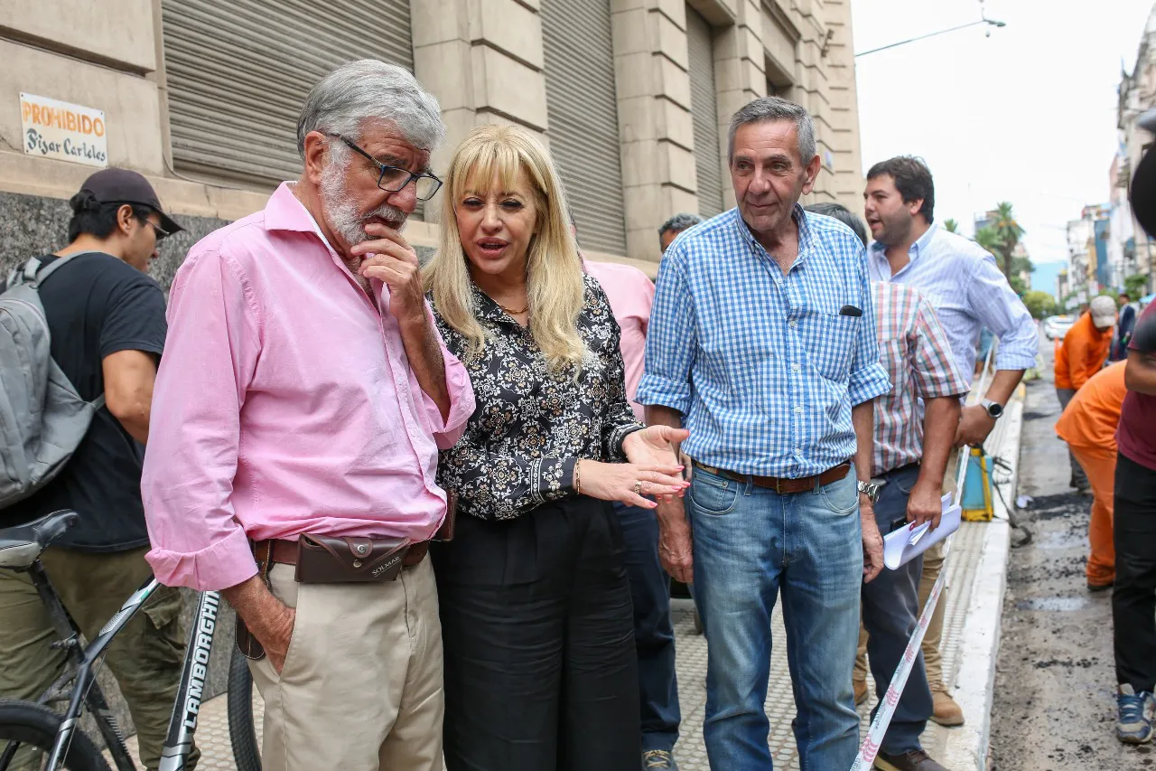 WhatsApp Image 2024-01-18 at 5.18.02 PM