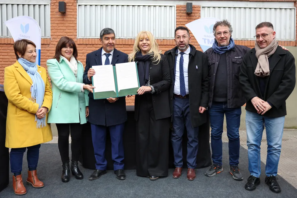 WhatsApp Image 2025-06-23 at 15.58.23b