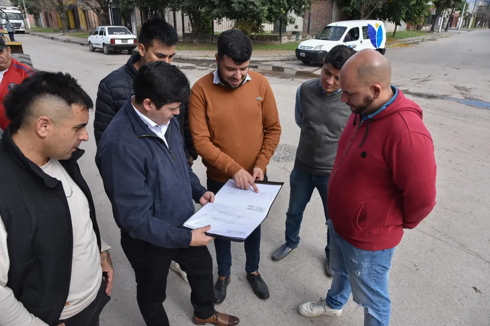 operativo barrancas del sali 4