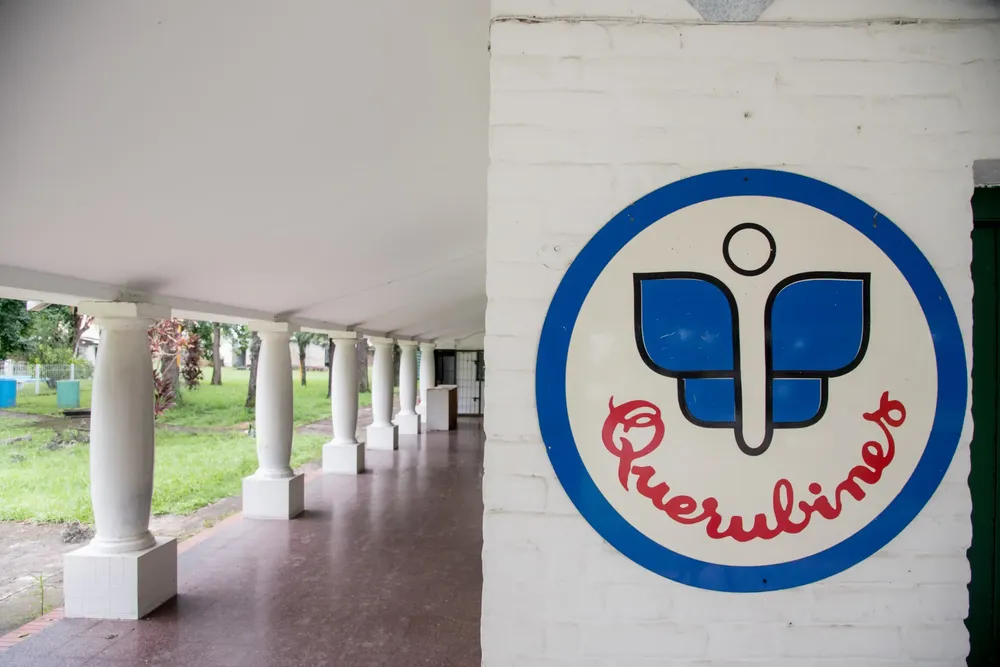 Jardín Querubines ReacondWhatsApp Image 2024-02-26 at 14.45.52