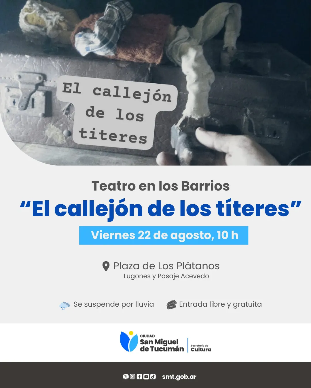 WhatsApp Image 2025-08-19 at 11.04.55 AM (1)