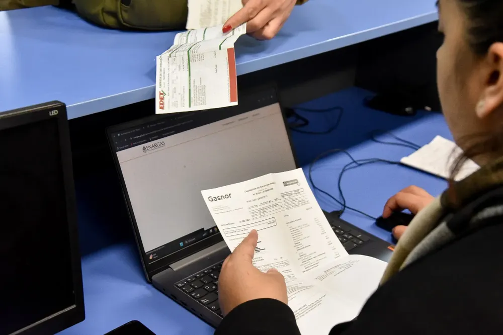 centro de atención ciudadana respuesa rapida subsidios 4