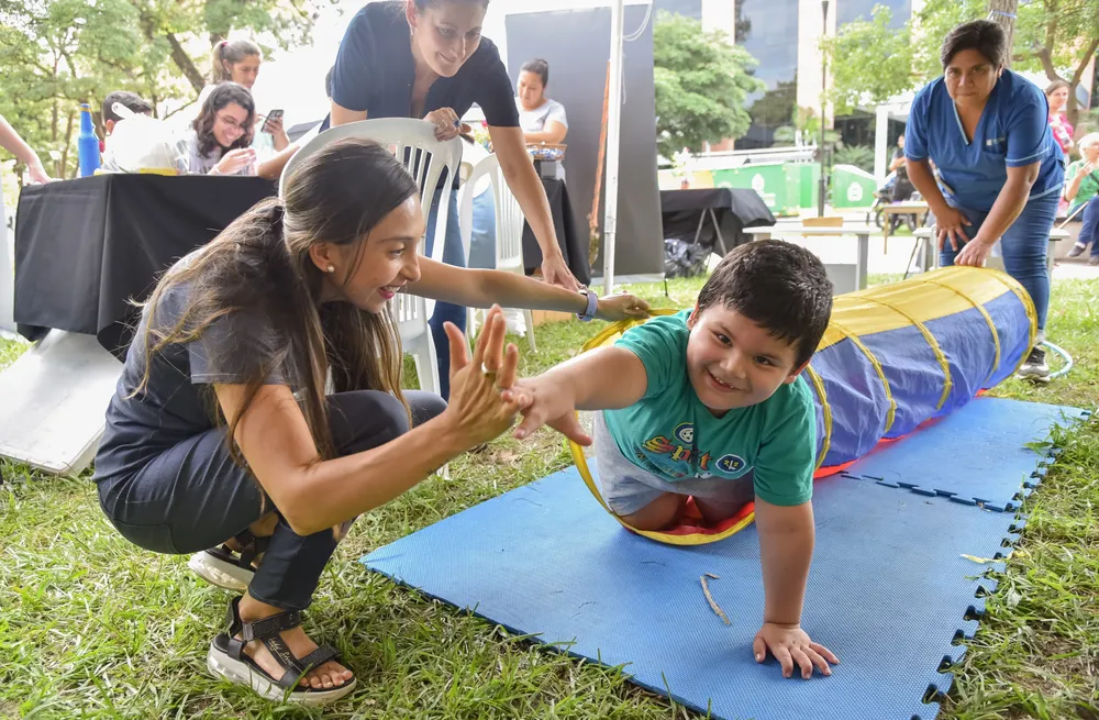 Circuito de la Infancia (13)