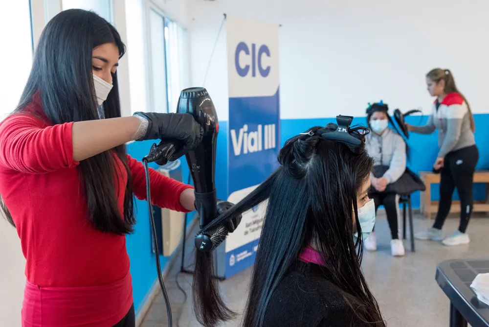 WhatsApp Image 2024-07-18 at 12.36.35 PM